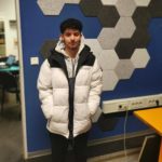 Jugendradio Bandsalat