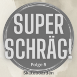 Jugendradio Bandsalat