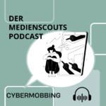 Jugendradio Bandsalat