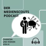 Jugendradio Bandsalat