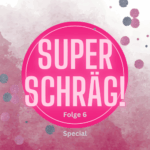 Jugendradio Bandsalat