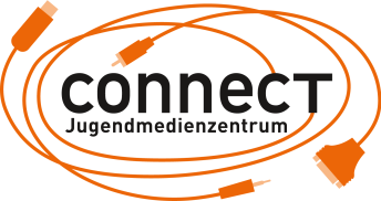 Jugendmedienzentrum Connect